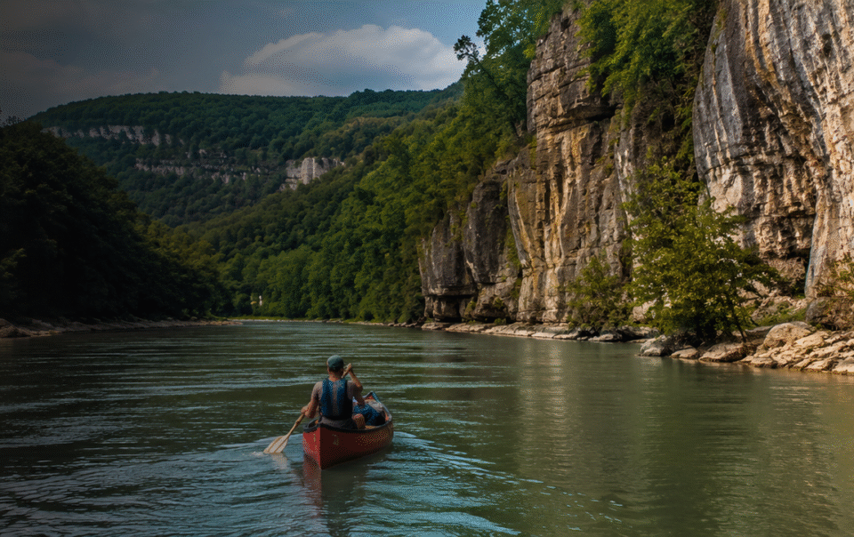 Halara Hosting | Smoky Mountain & Ozark vacation rentals