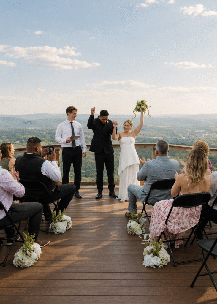 Halara Hosting | Smoky Mountain & Ozark vacation rentals